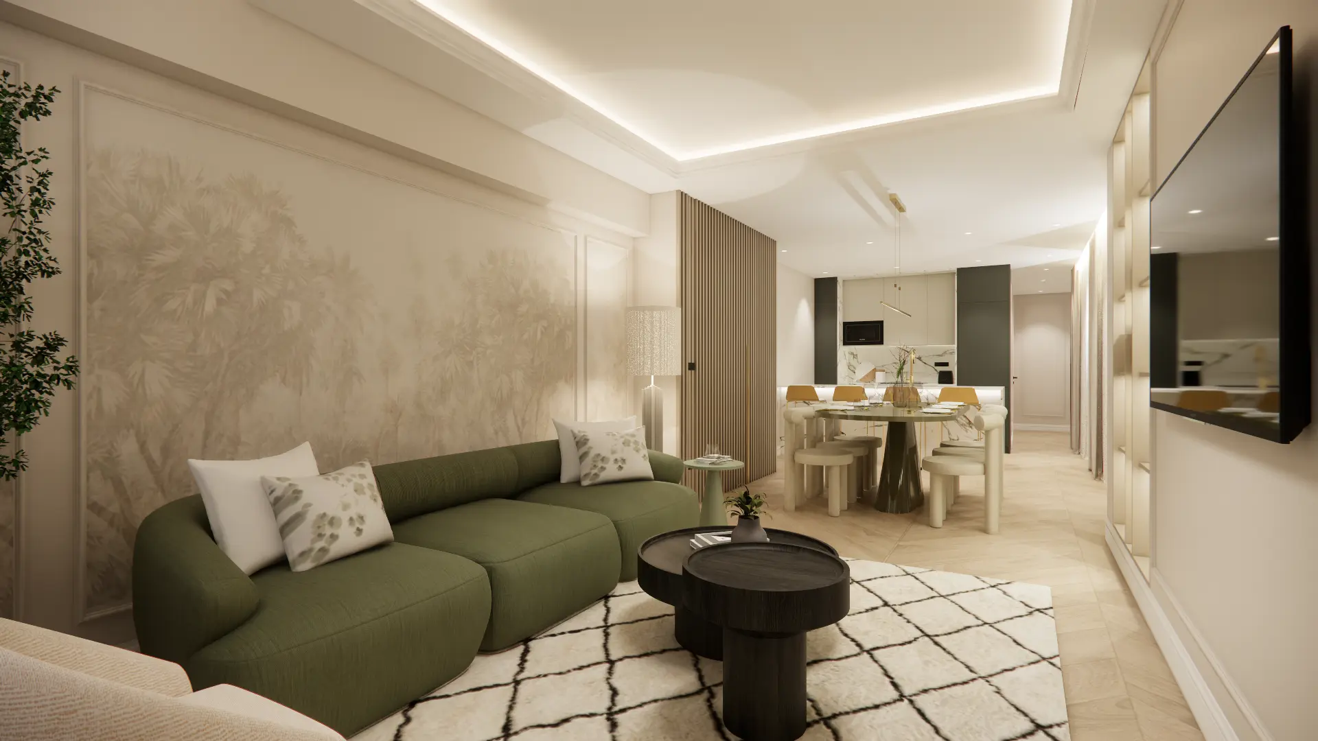 10160 renovation-project-02