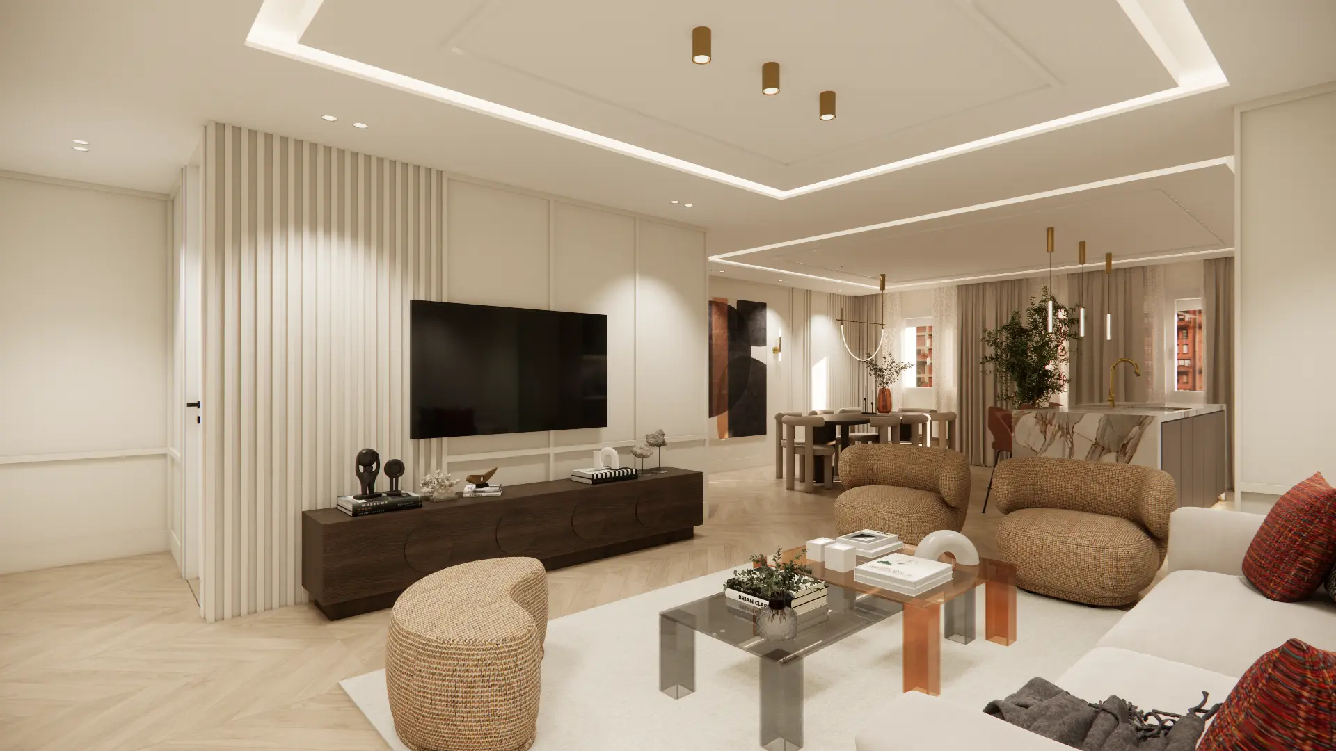 10186 renovation-project-02