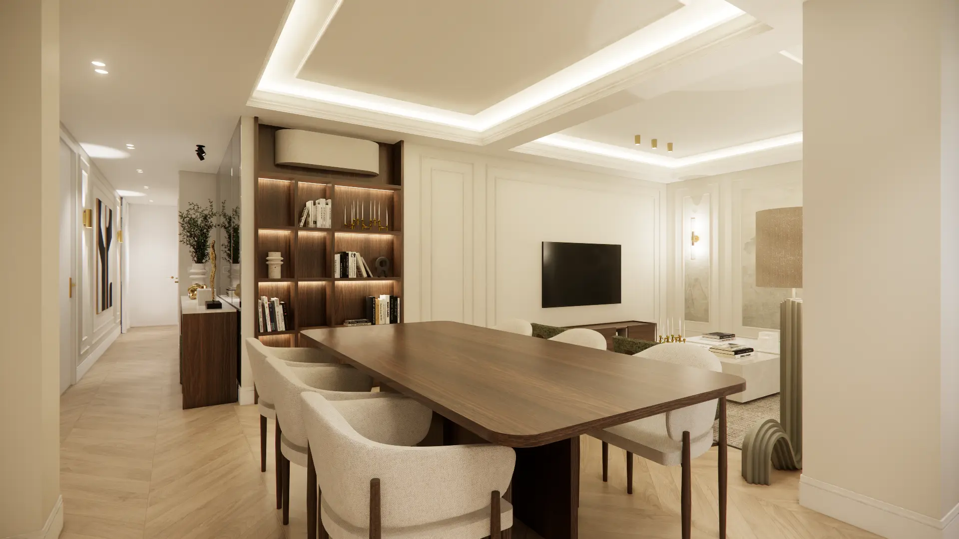 10592 renovation-project-02