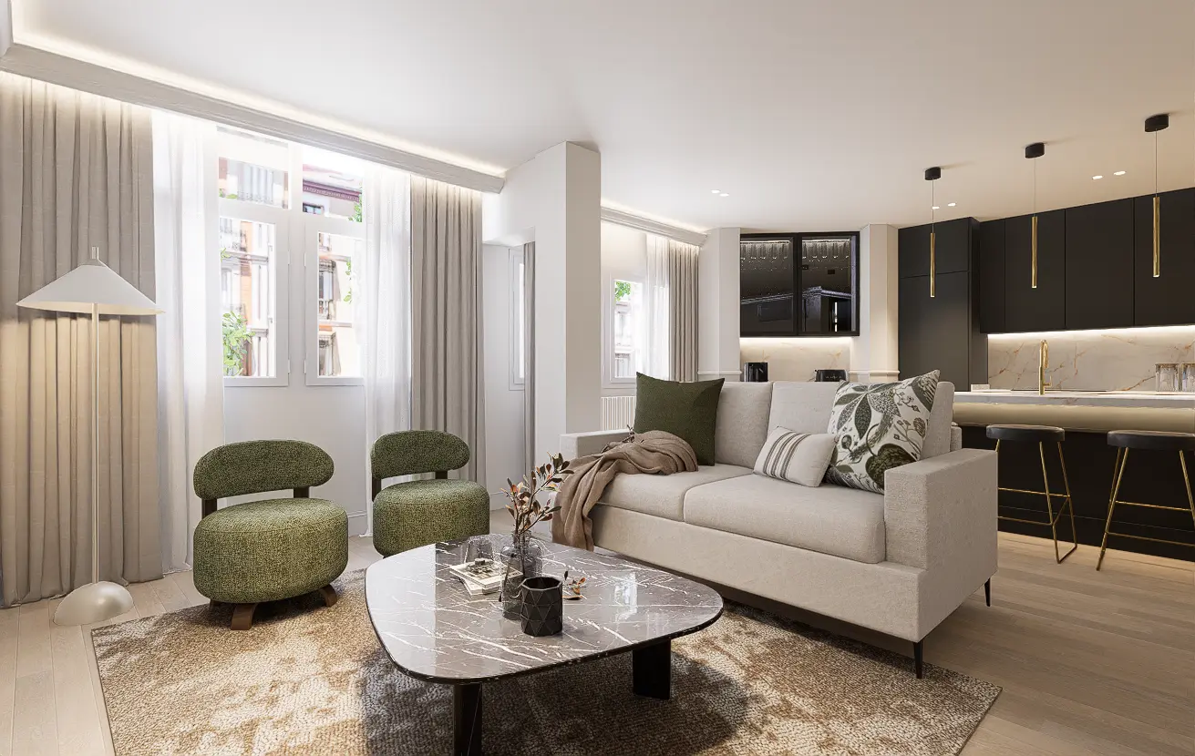 10719 renovation-project-02