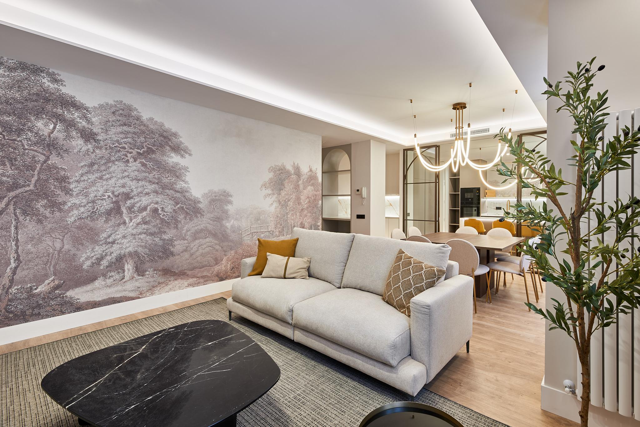 11049 renovation-project-02