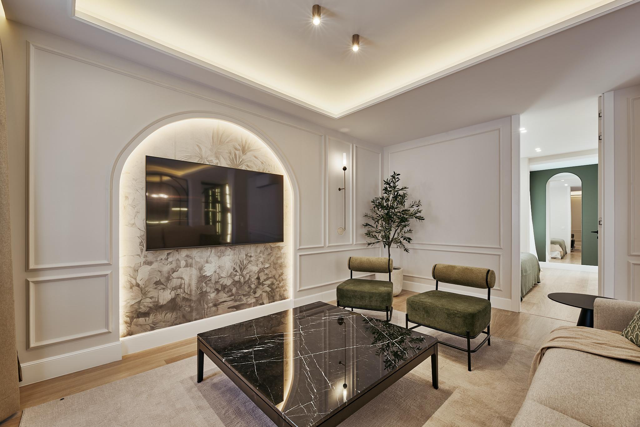 11400 renovation-project-02
