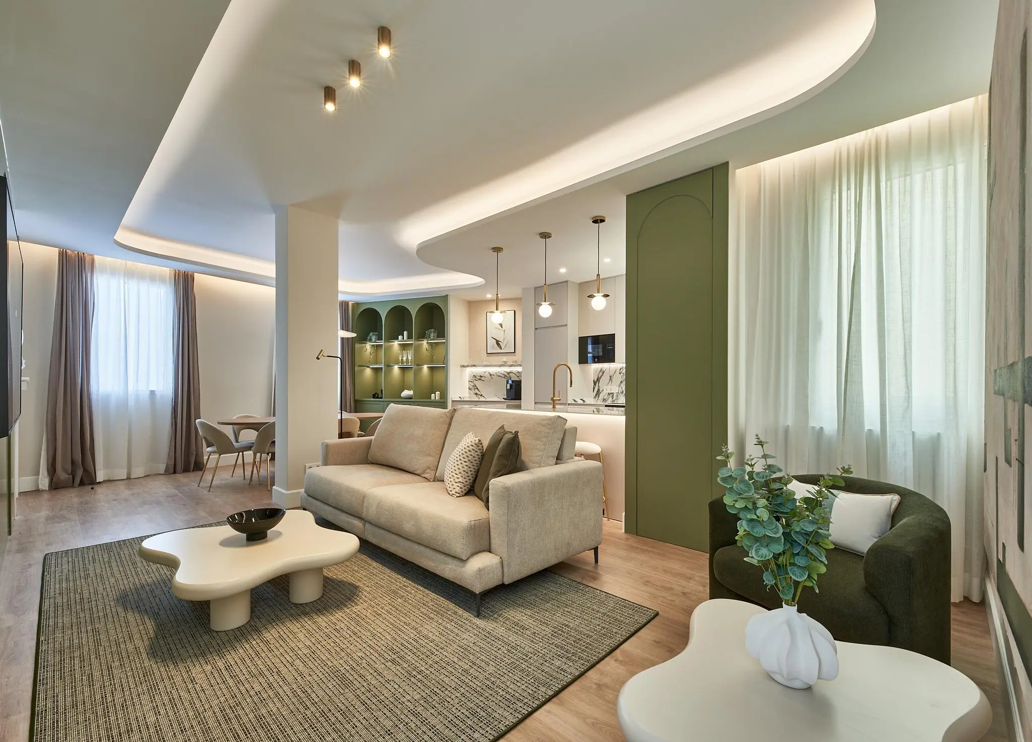 11477 renovation-project-02
