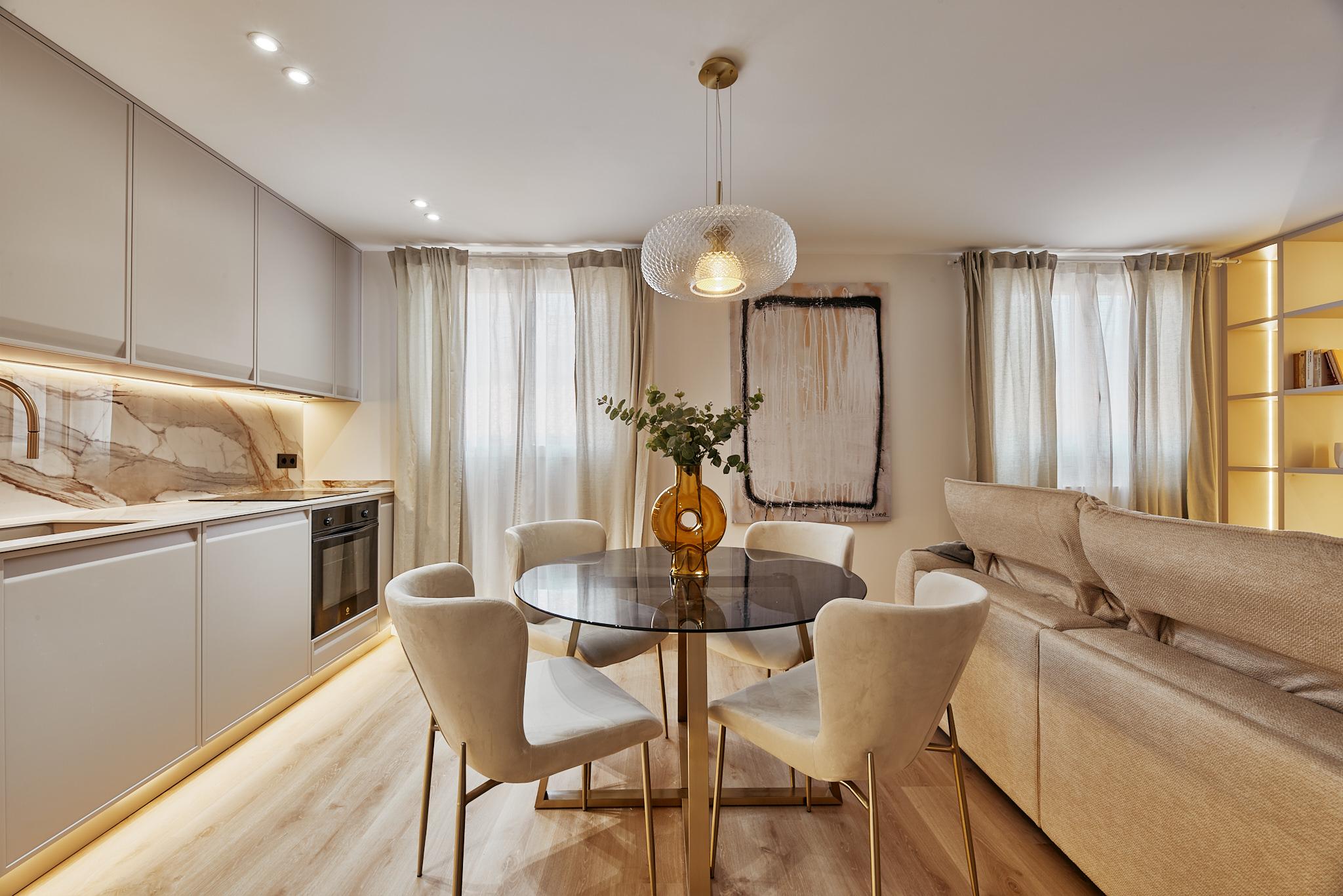 11498 renovation-project-02