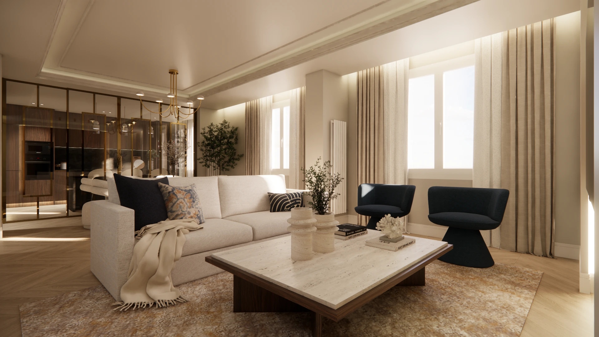 9929 renovation-project-02